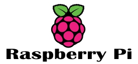 Proyecto Raspberry Pi